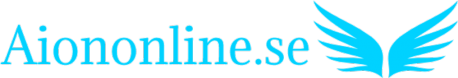 Aiononline.se